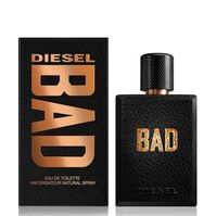 BAD  100ml-205668 BAD  100ml-205668 1